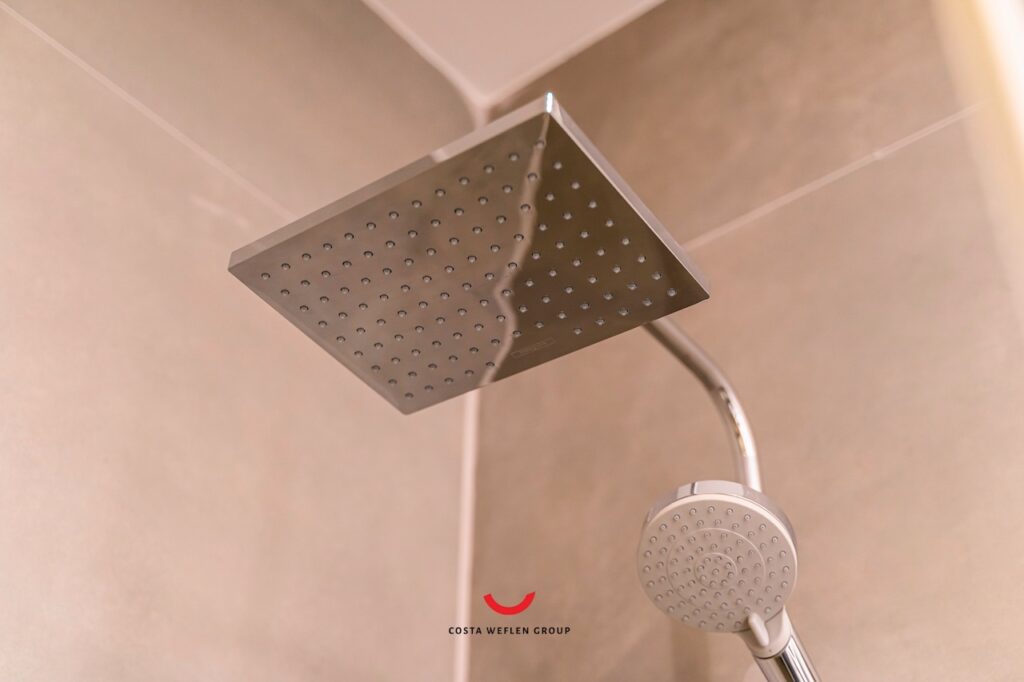 o_1hkteq6231a7k1dc512t41mb71i6b35