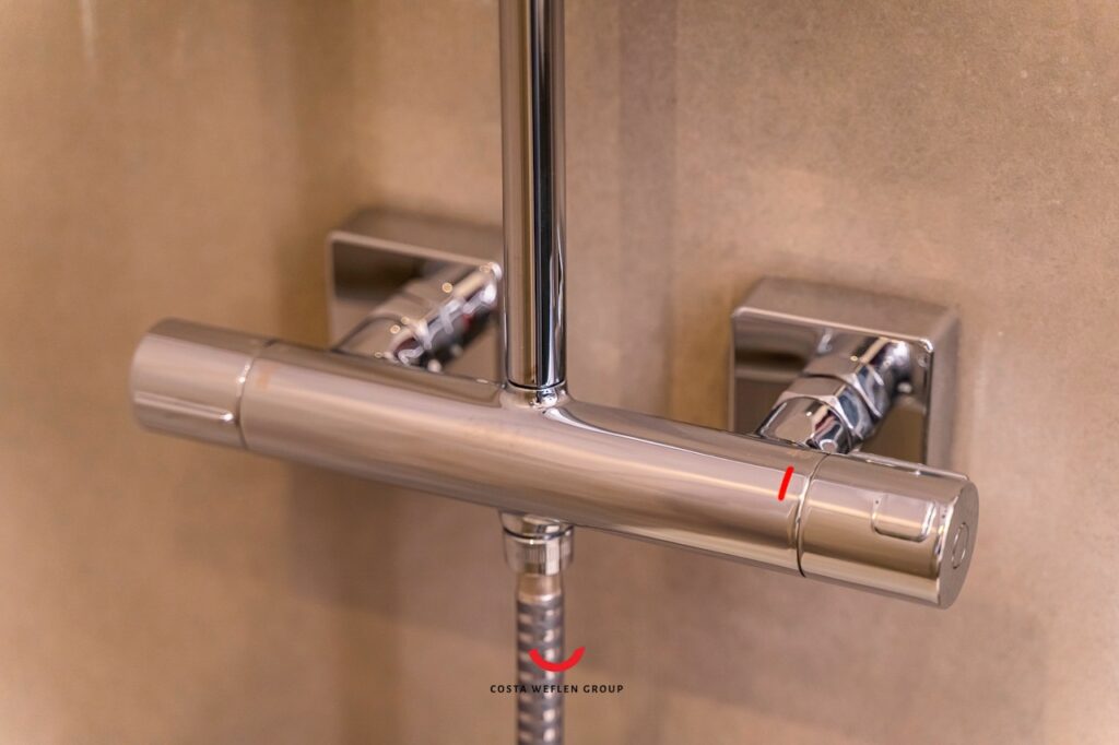 o_1hkteq6231brq1i4mobs171a178636