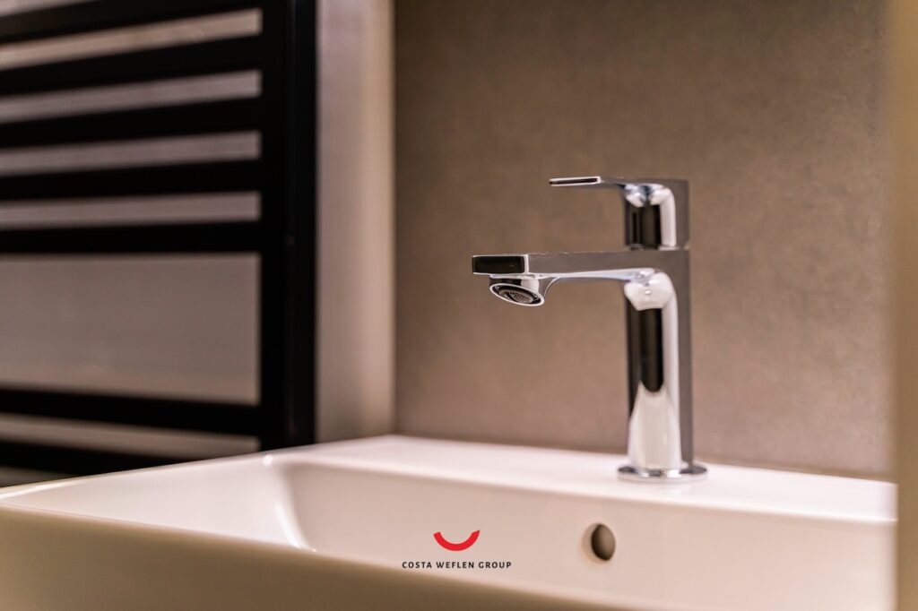 o_1hkteq6231dic5fq1c2n1f9u1u9837