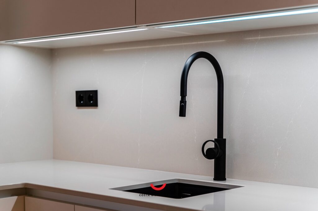 o_1hkteq6231m461ht8n7aujqpbd3i