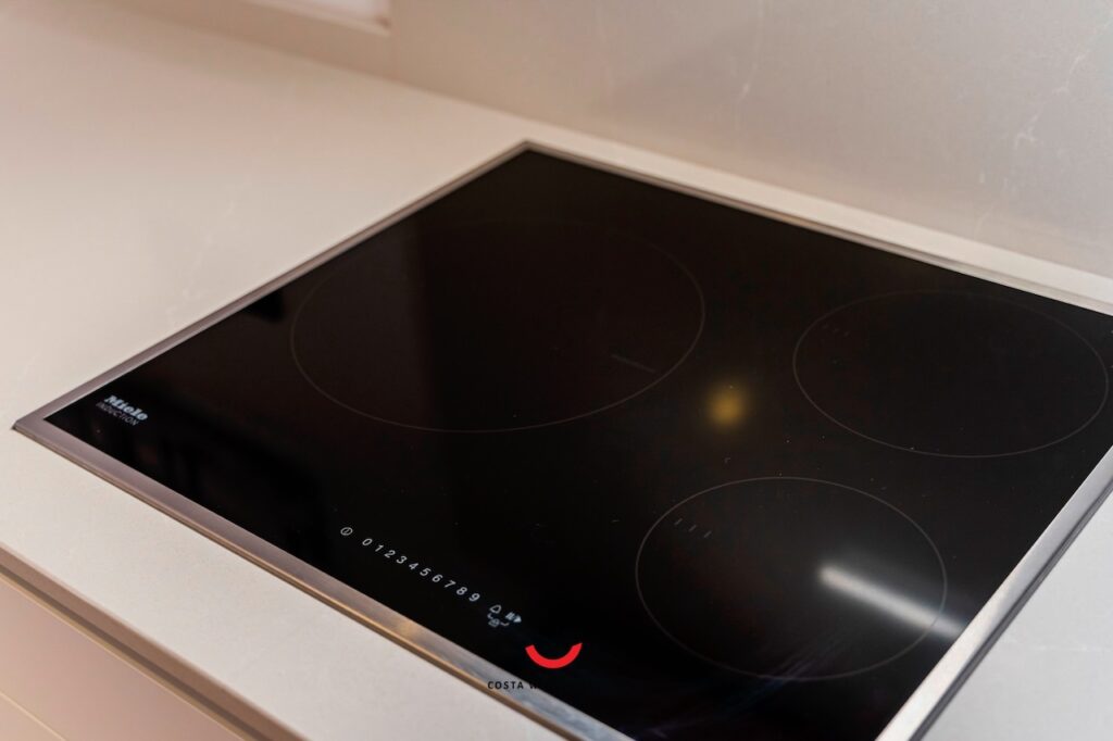 o_1hkteq6231o341vuvtml1ded5k332