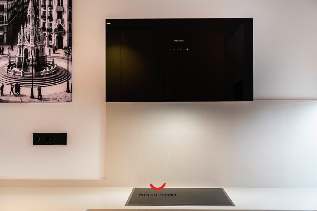 o_1hkteq6231rcj10ndi0q137v8gv33