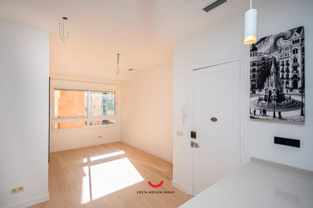 o_1hkteq6232tn927rqd25m1rhk30