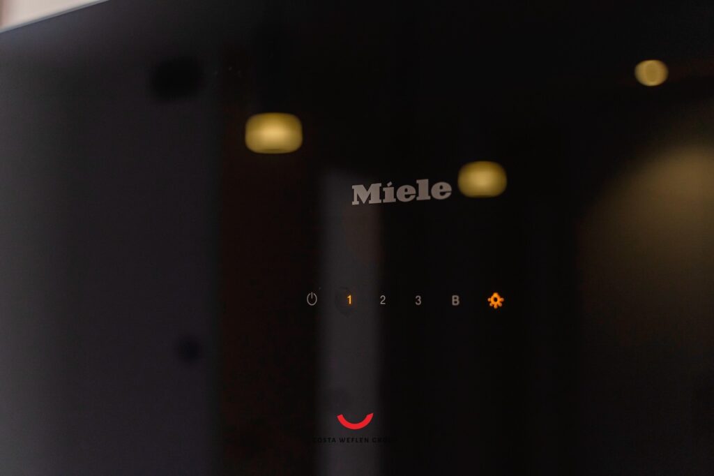 o_1hkteq62389ivvf1s511b41kdg31