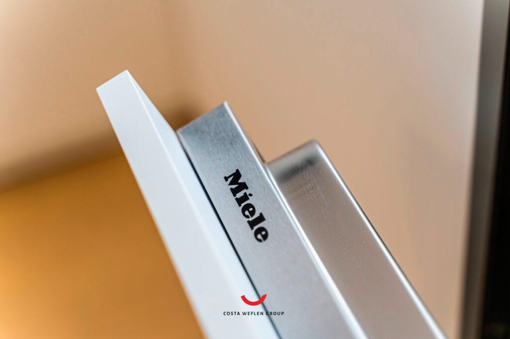 o_1hkteq623b22p3b3pjov11l6q39