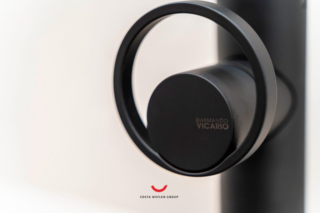 o_1hkteq623e9b4tp12i51b5q17nf3g