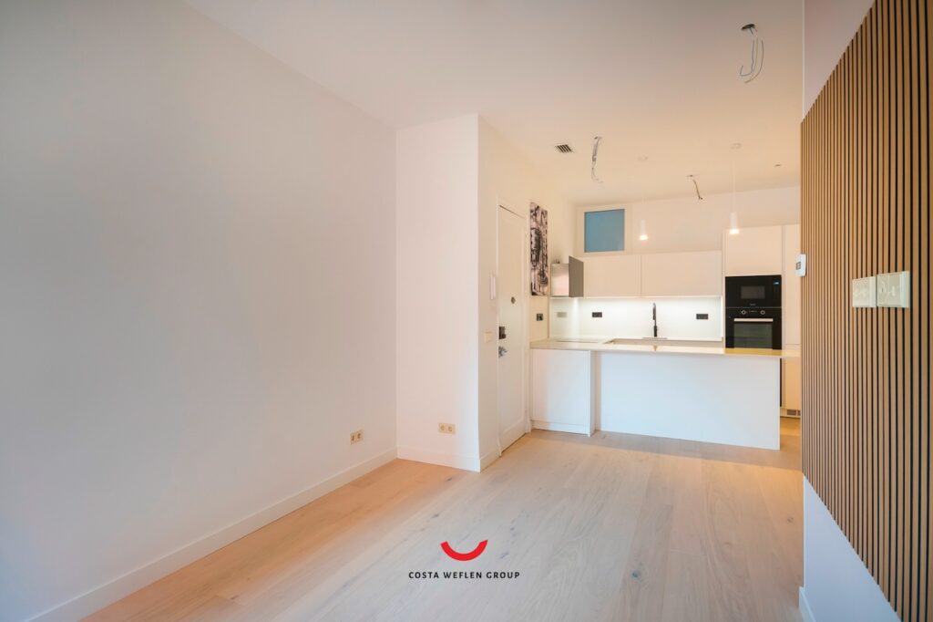 o_1hkteq6241ptg1iu31bhesm71g4l3r