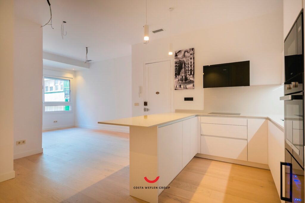 o_1hkteq6241sp1i00k7s4h31kjm3v