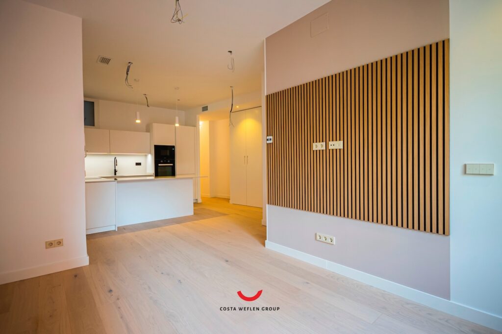 o_1hkteq624ge88of2hso4o17u63s