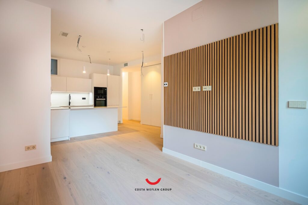 o_1hkteq624mkr1imj1tki1hu6hci3t