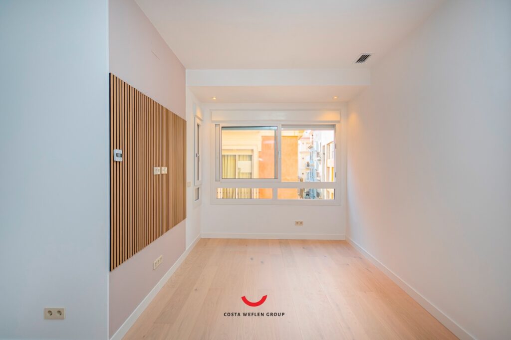 o_1hkteq624s9jose5d81inu1cc33o