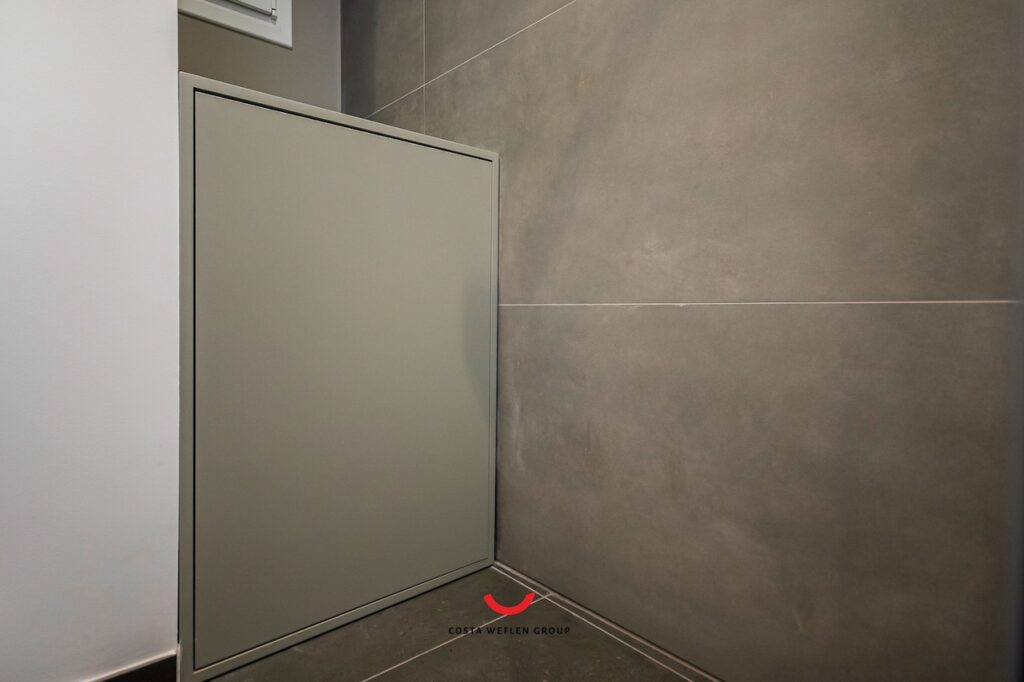 o_1hkteq62c150dpm6fhrjp2v8t4a