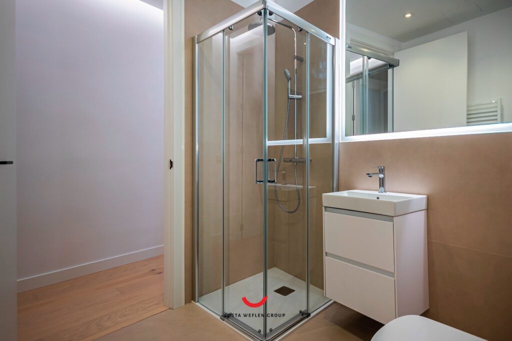 o_1hkteq62c1all1c861h6a10thlcb47