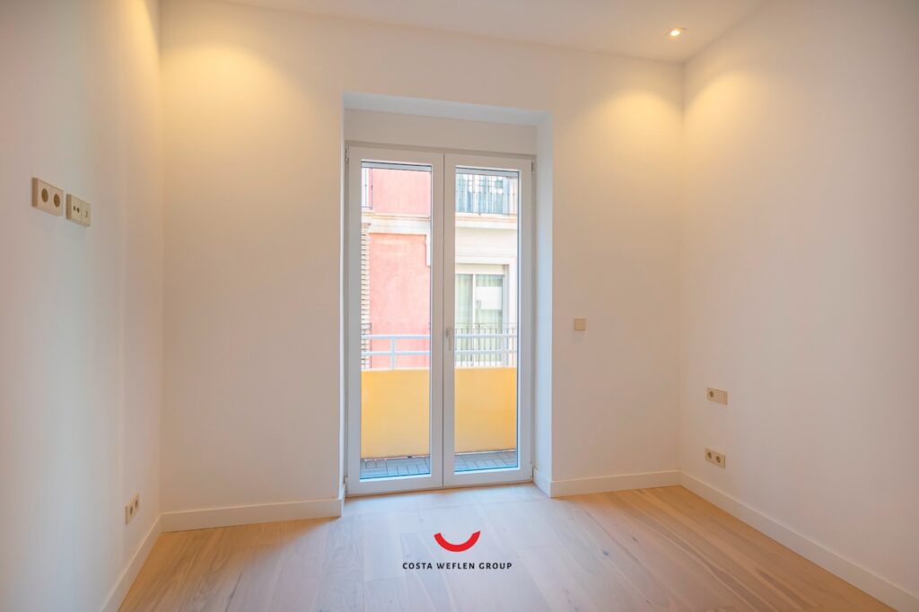 o_1hkteq62c5me1nv5tl881g10as45