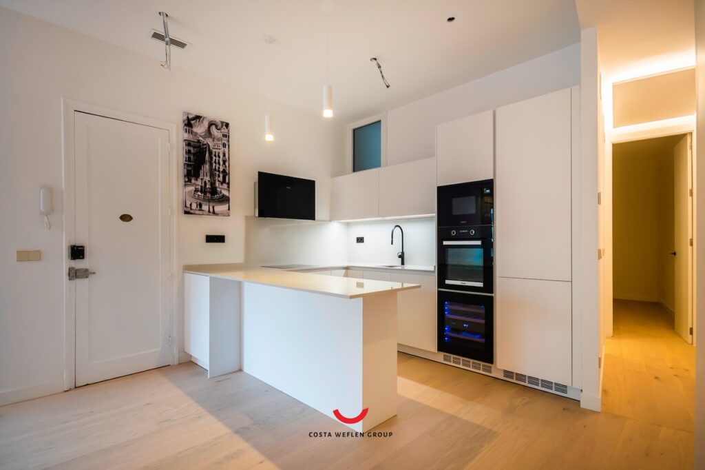 o_1hkteq62c7hndg01m8t1c2u64t42