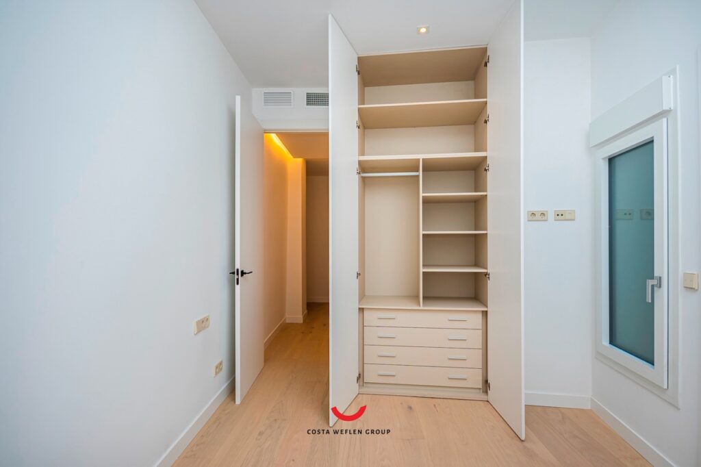 o_1hkteq62cct71h9o10ts7vtb7q49