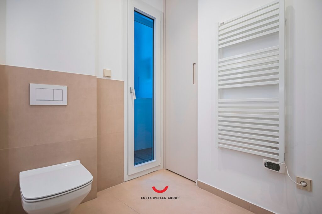 o_1hkteq62cimkjc5kibfn8s2t46