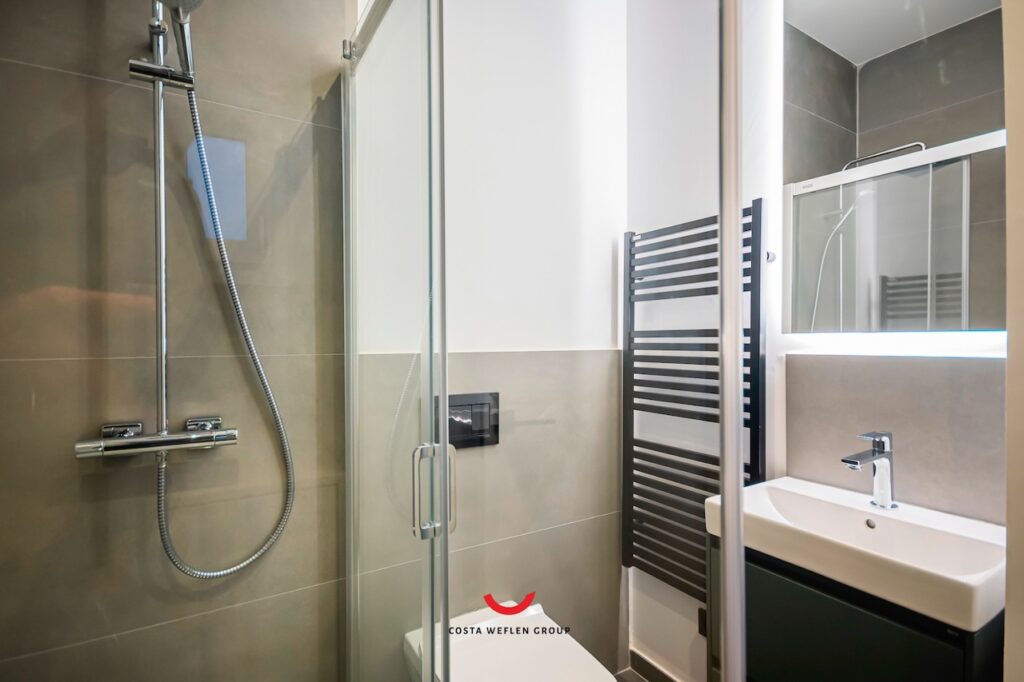 o_1hkteq62e1rd61577k3b4prlgd4c