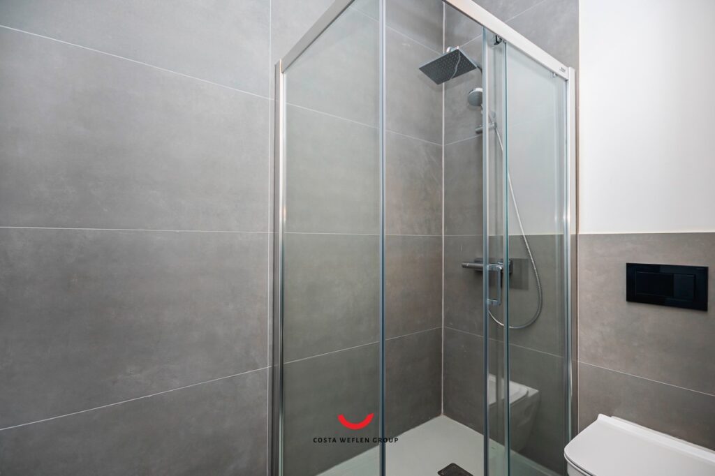 o_1hkteq62e1vgr1q066stp3a9t74d