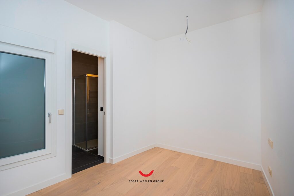 o_1hkteq62ehg51n9m1h8910het994g