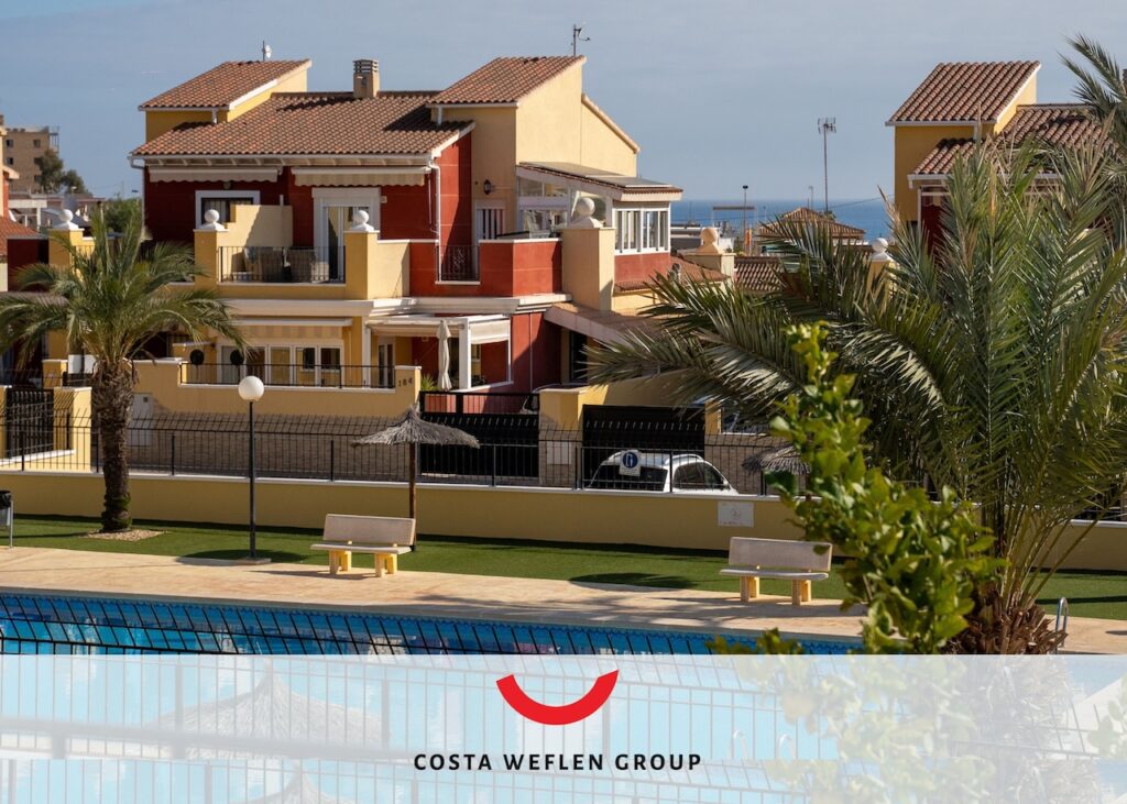 Portadas para el portal Noruego - 1