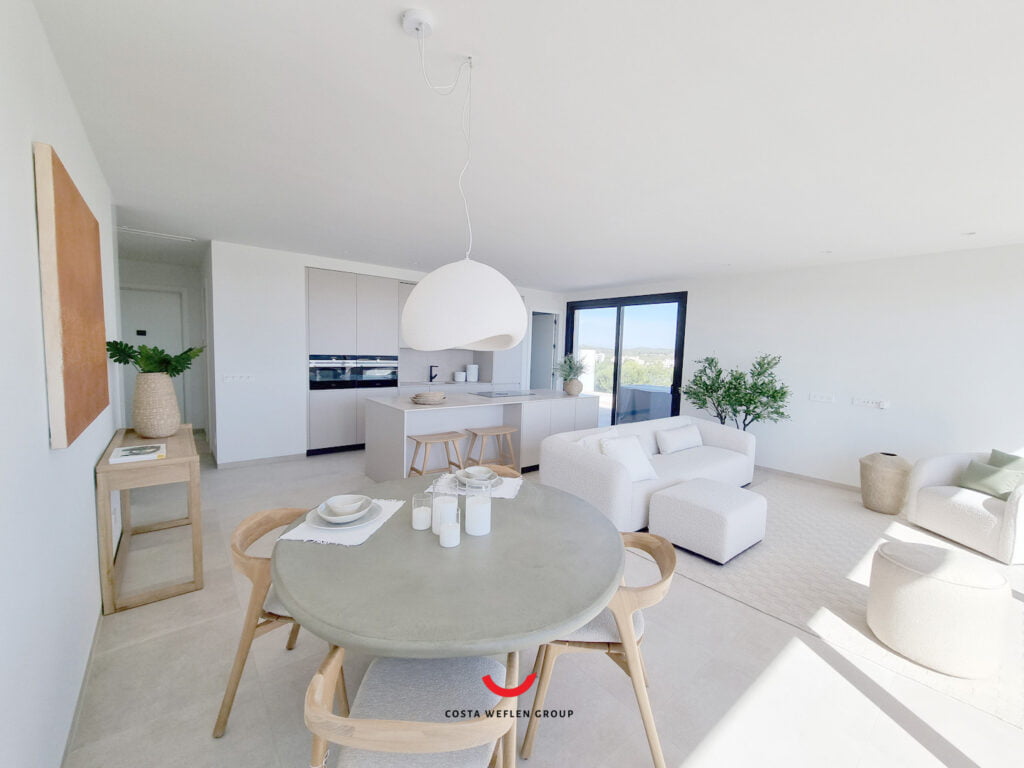 20231003_121228 copy