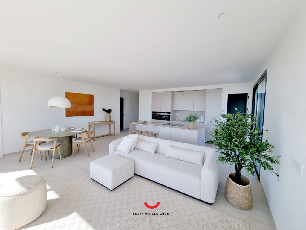 20231003_121253 copy