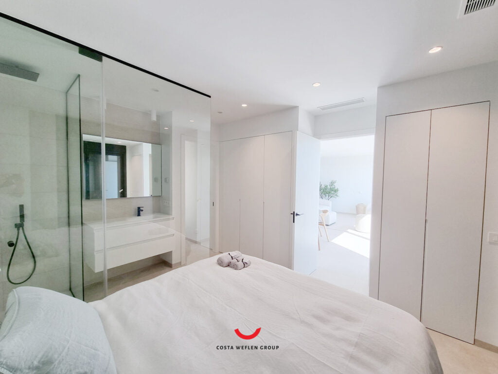 20231003_121347 copy