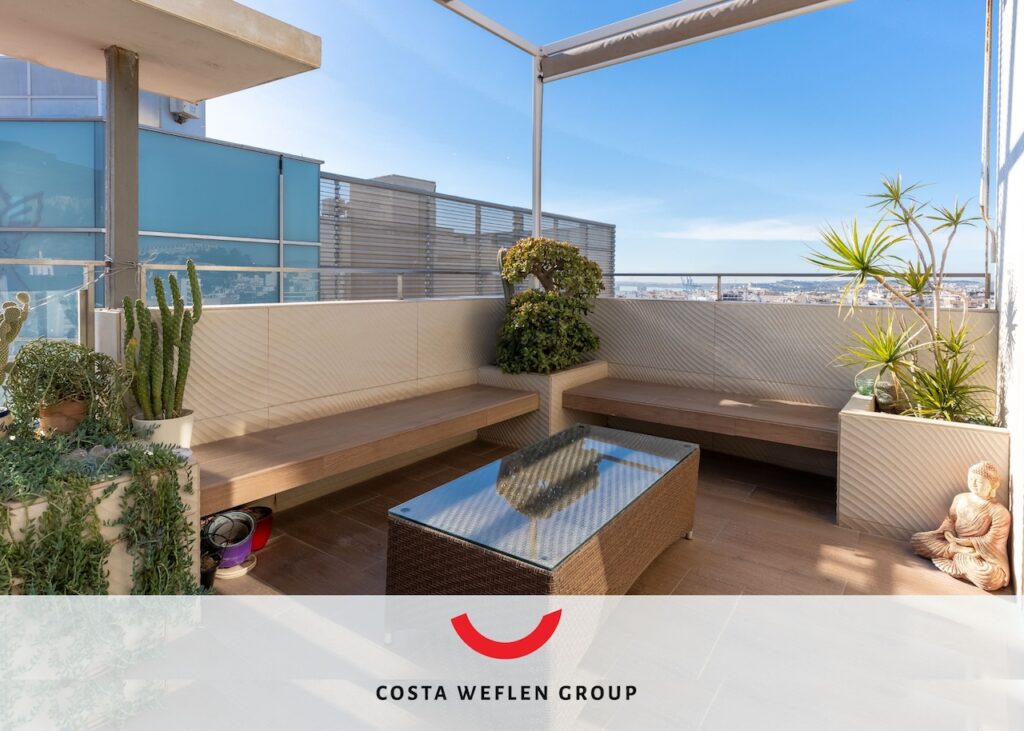 Portadas para el portal Noruego - 1