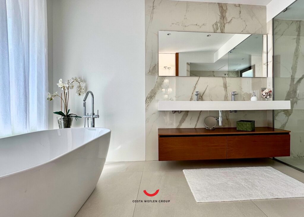 o_1hn0eag4d1jl41to617i47slqv54