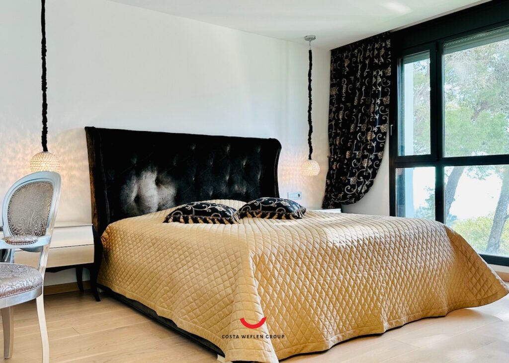 o_1hn0eag4e10mh1m9g1fa3fg1ofp5u