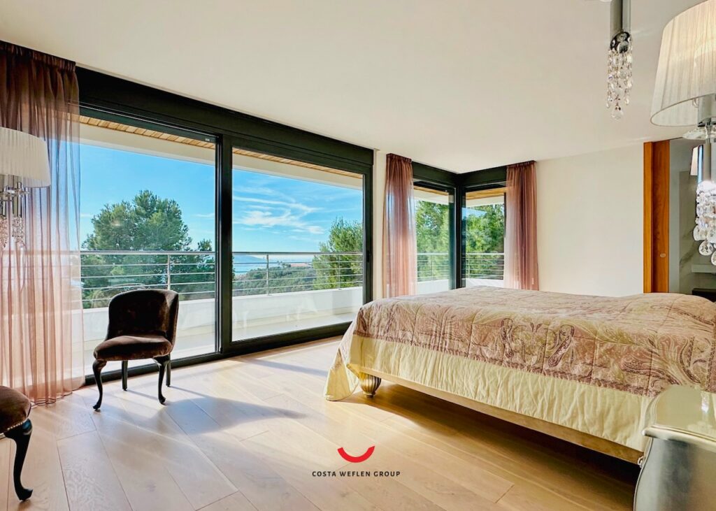 o_1hn0eag4e143qnr1pjrnn43jd56