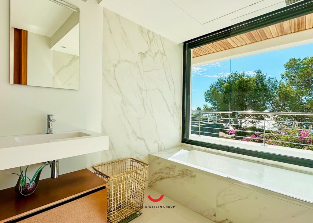 o_1hn0eag4e16pq161r1ginufc109n5j