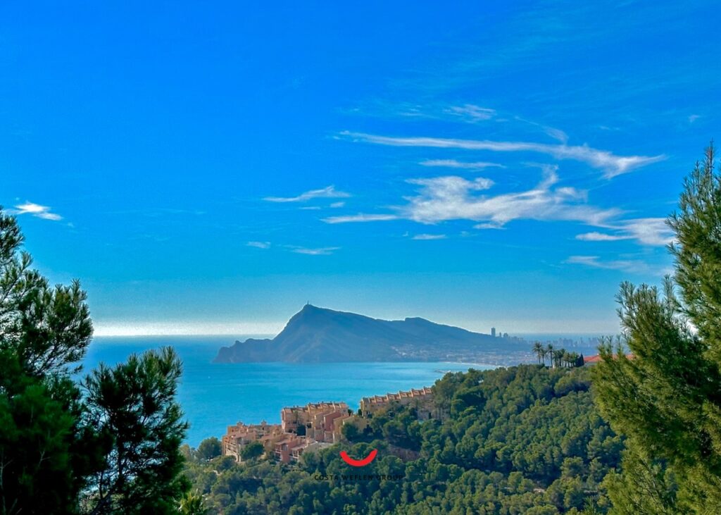 o_1hn0eag4e1fa61kjc91431jqq5c