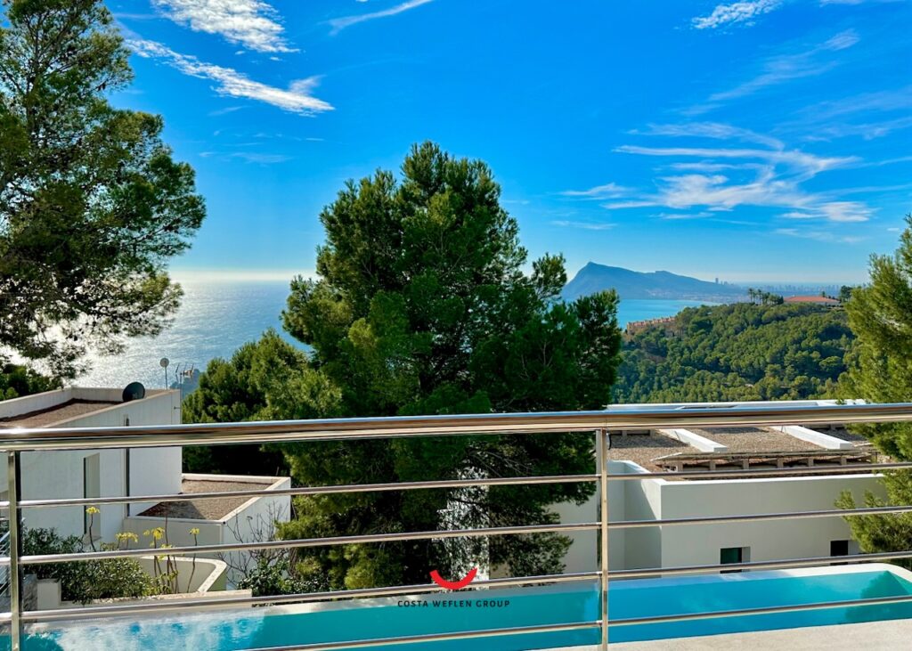 o_1hn0eag4e1fi6frndd91pienjh58