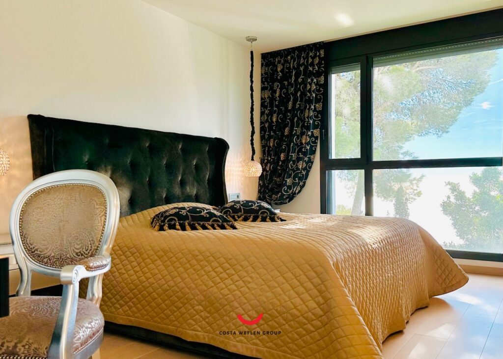 o_1hn0eag4e1hggqv0ooqcsfqta5v