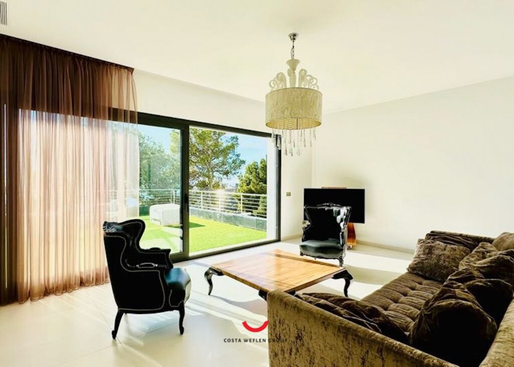 o_1hn0eag4e1ni3t3t1qrdk3i1djt5r