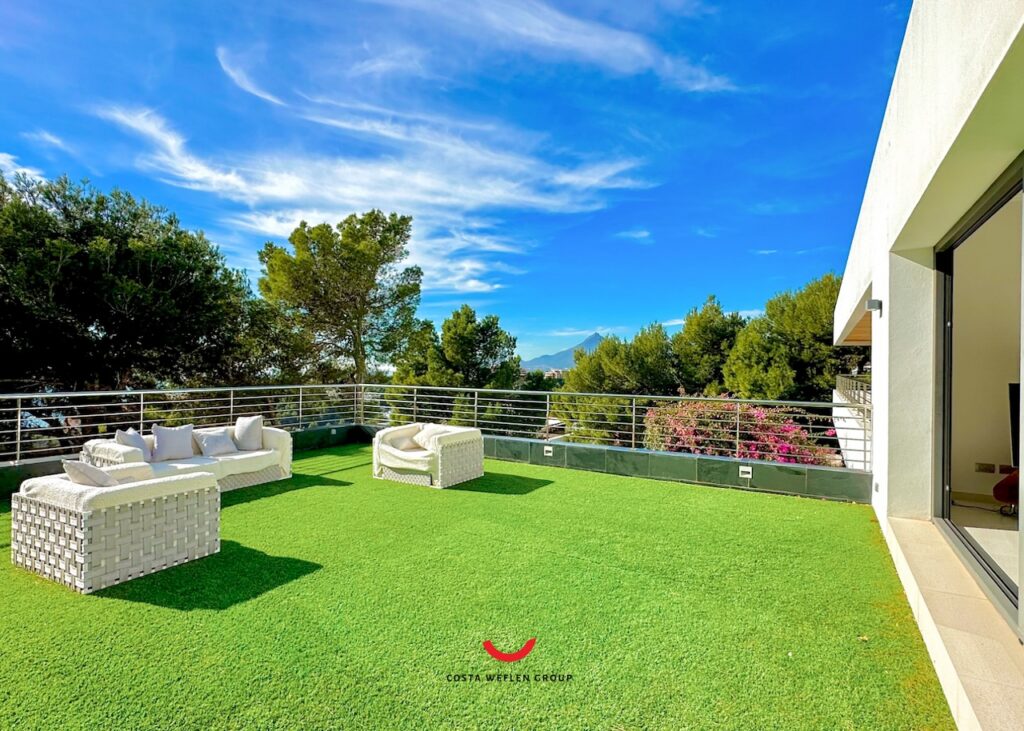 o_1hn0eag4e1qsnu4i5ip1l9c1hmm5q