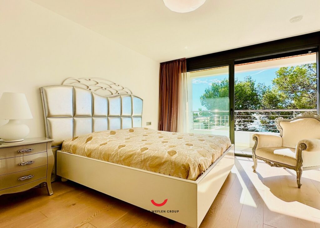 o_1hn0eag4e2ua1gfn11lltrn1s905k