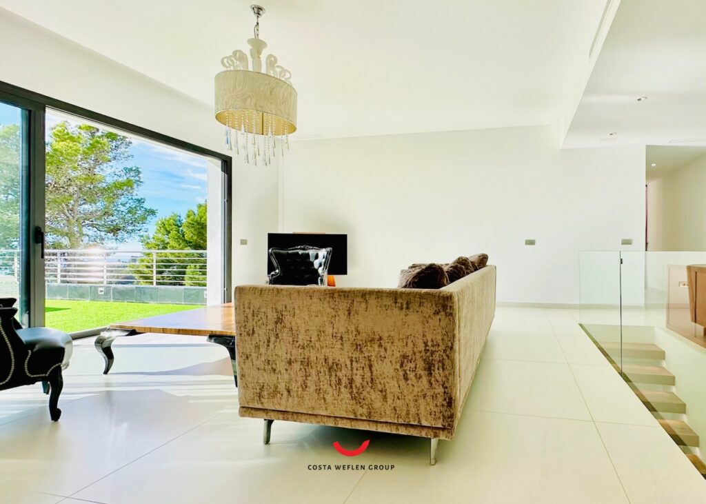 o_1hn0eag4ea2sem17au1av01lof5s