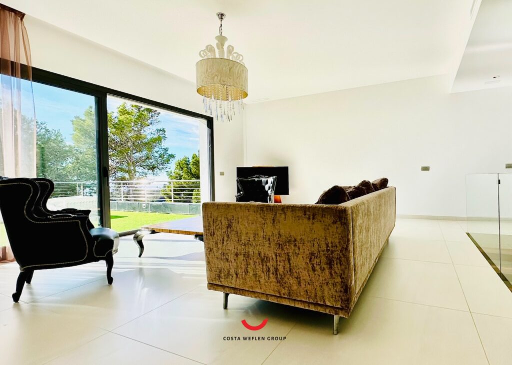 o_1hn0eag4ec7c1flfqs097b3b95t