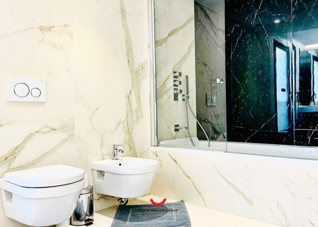 o_1hn0eag4ek1ncm7eq11niv1pov61