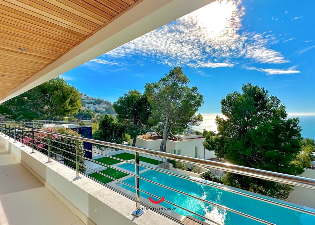 o_1hn0eag4ev6512korrg1tv017fl5d