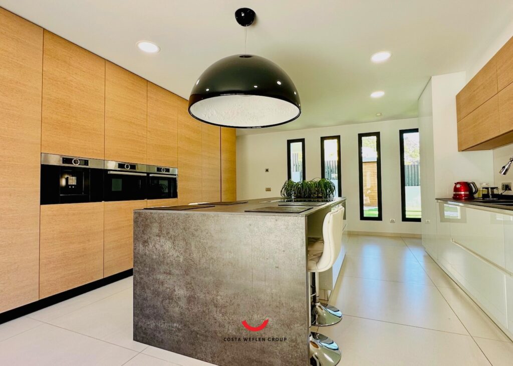 o_1hn0eag4f139p1tn5mr724r30575