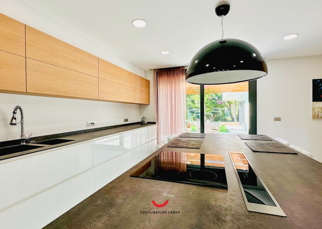 o_1hn0eag4f14bt124g1ca3162j77f72