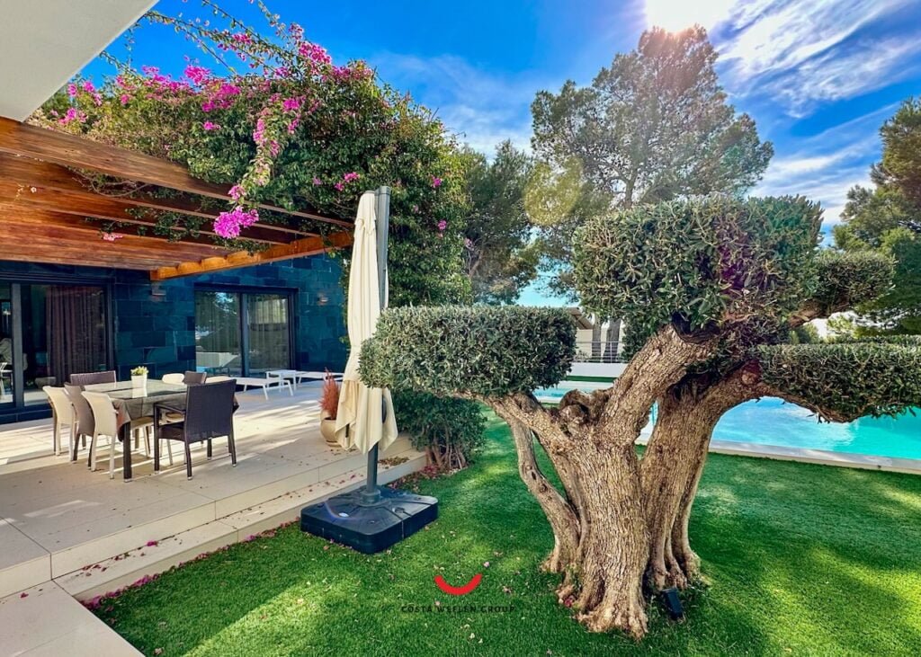 o_1hn0eag4f1gno12ji1f7uslp1pp770