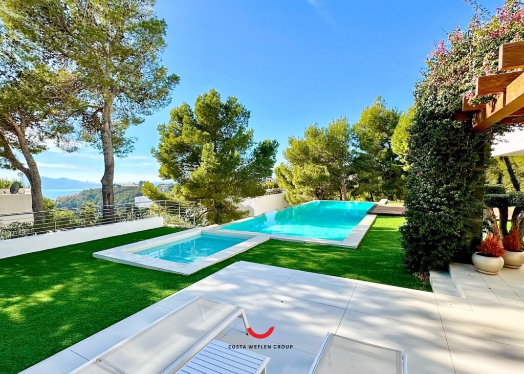 o_1hn0eag4f1m1k1air1cc01b4p123079