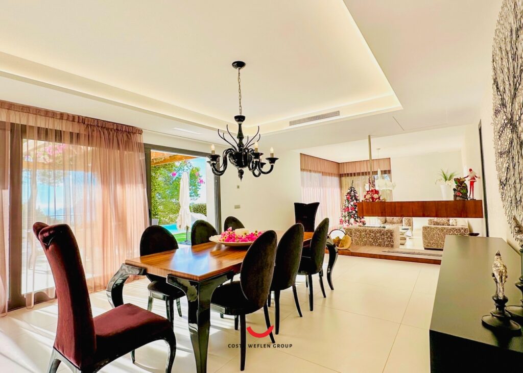 o_1hn0eag4f4h1dmlmom5221c36m