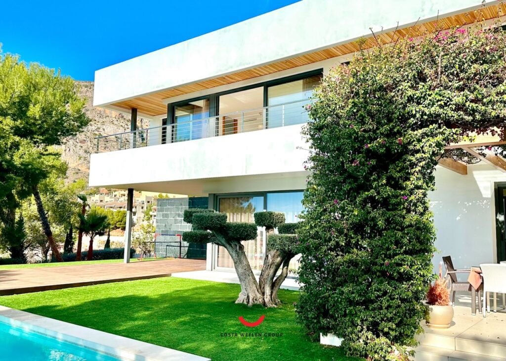 o_1hn0eag4fab74781j4c1bnu1bot6c