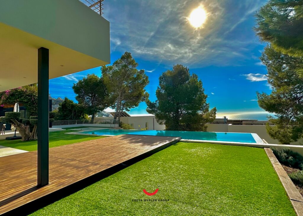 o_1hn0eag4ffm61fga1be61f3m1elc6f